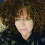 Susie Mann - @susiemnyc - Instagram