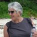 Susie Mann - Facebook