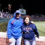Susie Mann-Engberg - @susanmarie911 - Instagram