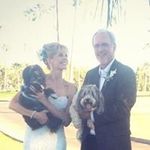 Susie Mann Glynn - @susieglynn - Instagram