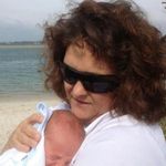 Susie Mann Morton - @susiemannmorton - Instagram
