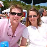 Susie Mann Nuorala - @snuorala - Instagram