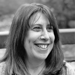 Susie Mannis Sigman - @susiemannissigman - Instagram