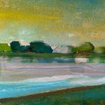 Susie Mannix - @susiemannixart - Instagram