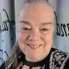 Susie Manns-Bates - @susiemannsbates - TikTok
