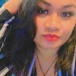 Zuzy Ah Mann - @susie_ah_mann - Instagram