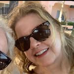 Susie marks - @susie5575 - Instagram