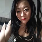 Susie Marks - @susie.marks.374 - Instagram