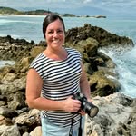 Susie Marks - @susiemarksphotography - Instagram