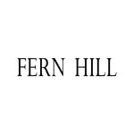 Susie Marks - @fernhillgetaway - Instagram