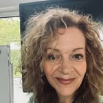 Susie Marks - @susieqhomeiswheretheheartis - Instagram