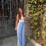 susie marks - @susiemarks00 - Instagram
