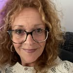 Susie Marks Chemistry Tutor - @susie_marks_chemistry_tutor - Instagram