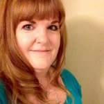 Susie Marks Krichbaum - @sunflower_susieq - Instagram