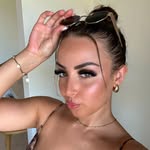Susie Markson - @susiemarkson - Instagram