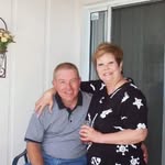 Susie Rogers Marks - @susierogersmarks - Instagram