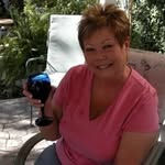 Susie Rogers Marks - @susie_rogers_marks - Instagram