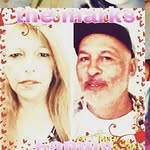 Susiemarks110 - @susiemarks110 - Instagram