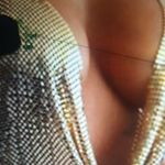 solo kiss - @susiemarsh145 - Instagram