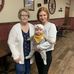 Susie Carr Marsh - Facebook