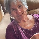 Susie Geer Marsh - @susiemarsh43 - Instagram