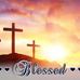 Susie Marsh - Facebook