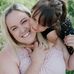Susie Marsh - Facebook