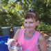 Susie Marsh - Facebook