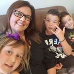 Susie Marsh - @susie.marsh.33 - Instagram