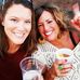 Susie Marsh - Facebook