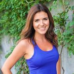 Susie Marsh - @susie_healthcoach - Instagram