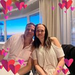 Susie Marsh - @susie_woo - Instagram