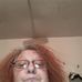 Susie Marsh - Facebook