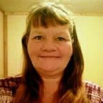 Susie Marsh - @susie.marsh.5 - Instagram