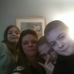 Susie Marsh - Facebook