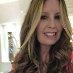 Susie Marsh-Ball - @susiemarsh_ball - Instagram