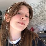 susie marshall - @susiemarshall47 - Instagram