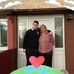 Suzie Marsh - Facebook
