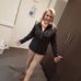 Suzie Marsh - Facebook