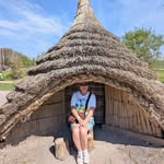 Susan Jane - @susiemarshall54 - Instagram