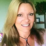 Susan Marshall - @susiemarshall08 - Instagram