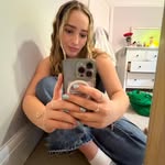 Susie - @_susiemarshall - Instagram