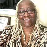 Susie H. Marshall - @slove54 - Instagram