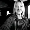 Susie Marshall250 - @s_marshall7 - TikTok