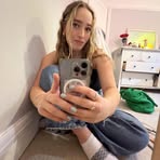 Susie Marshall - Facebook