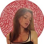 Susie Marshall - @myprinterjammed - Instagram