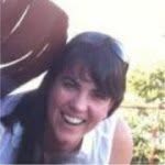 Susie Marshall - @suztx - Instagram