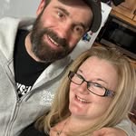 Susie Marshall - @fox_stong - Instagram