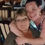 Susie Marshall - @susiemarshall65 - Instagram