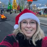 Susie Marshall - @grandmasuzie1227 - Instagram